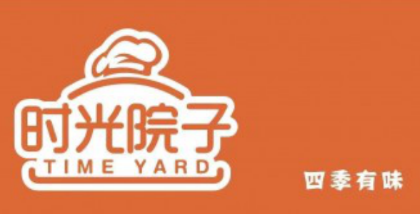 找餐嚴選網.png