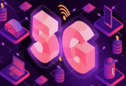 金固股份戰略聯手滴滴 共拓5G車聯網