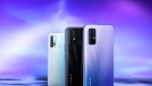 iQOO 3與Z6亮劍，vivo打響5G全面戰