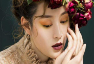 什么？口紅輸給口罩了？
