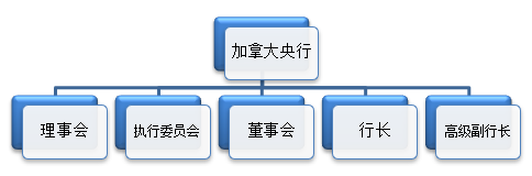 圖片3.png
