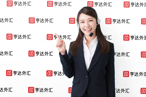 圖片9.png