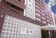 北京文投集團原總經理戴自更因涉嫌受賄被逮捕|投資家網快訊