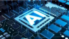 人機共生時代，“AI+營銷”如何拯救傳統廣告業？ 