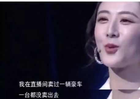 點擊進入看圖評論