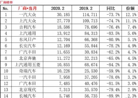 點擊進入看圖評論