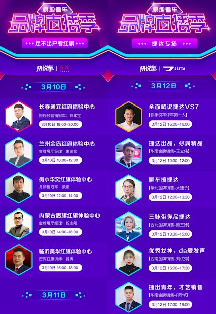 點擊進入看圖評論
