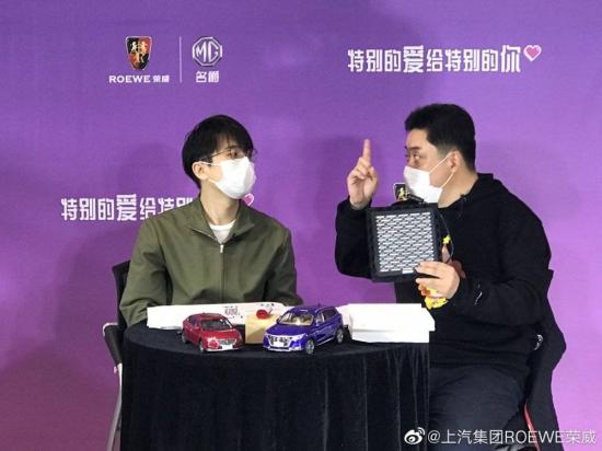 點擊進入看圖評論