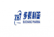受益醫改政策，中成藥龍頭步長制藥開啟發展新篇章