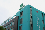 長江脈并入德展健康，抗疫先鋒迎來爆發(fā)式增長
