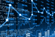 幣看BitKan：區塊鏈行業“活化石”，當年差點轉型做O2O