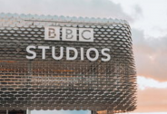 BBC Studios與華為視頻達成多地區內容授權協議