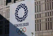 投資家網快訊|東京奧運會將延期至2021年7月23日