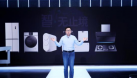 “黑洞效應”下的蘇寧小Biu、小米，誰能站到制高點？ 