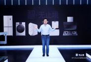 “黑洞效應”下的蘇寧小Biu、小米，誰能站到制高點？ 