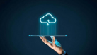 云計算角逐Serverless，這會是一次塑造“代差優勢”的機會嗎？