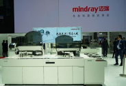 研發紅利支撐邁瑞醫療未來發展