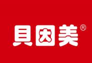 當奶粉碰上“技術宅”，會擦出怎樣的火花？