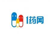 1藥網App升級新版本:努力為用戶提供更好服務體驗