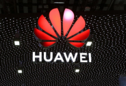 華為5G NB-IoT“億”征程產業峰會今日召開，產業落地加速