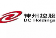 神州控股智慧城市、智慧產業鏈等收入Q1逆勢增長約24%