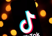 TikTok全球下載量超10億，產業鏈公司將受益