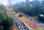 龍頭嶺南新增訂單，分拆上市或將加速 