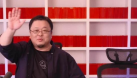 老羅直播帶貨，抖音依然沒有準備好和快手、淘寶直播的PK 