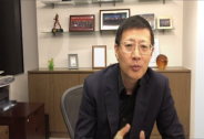 剛剛，沈南鵬和蘇世民進(jìn)行了巔峰對(duì)話，干貨滿滿！