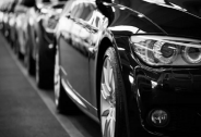  縮水80%！全球汽車業至暗時刻：行業倒退10年