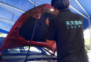 天天拍車張延偉：不解決效率問題，用錢砸出來的規模都是虛的