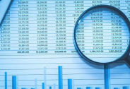 利歐股份業績報告公布，一季度利潤大幅增長