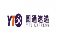 圓通2019年營收利潤規模齊頭并進，服務質量成本管控全面開花