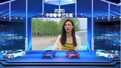 點擊進入看圖評論