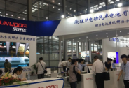 欣旺達：2019年逆市業績創新高，上市后連年分紅回饋股東