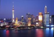 東方明珠：2019年實現收入逾123億元，利潤超20億