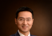 前BMS腫瘤事業部副總裁郭安峰加盟1藥網任首席創新官