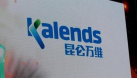  “不務正業”的昆侖萬維如何在危險的邊緣試探 ？ 