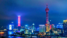 “五五購物節”，電商平臺上海亮劍！
