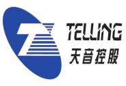 天音控股：營收創(chuàng)三年新高，顯現(xiàn)良好成長態(tài)勢