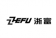 浙富控股:控股子公司成功研制出ML-C型控制棒驅動機構