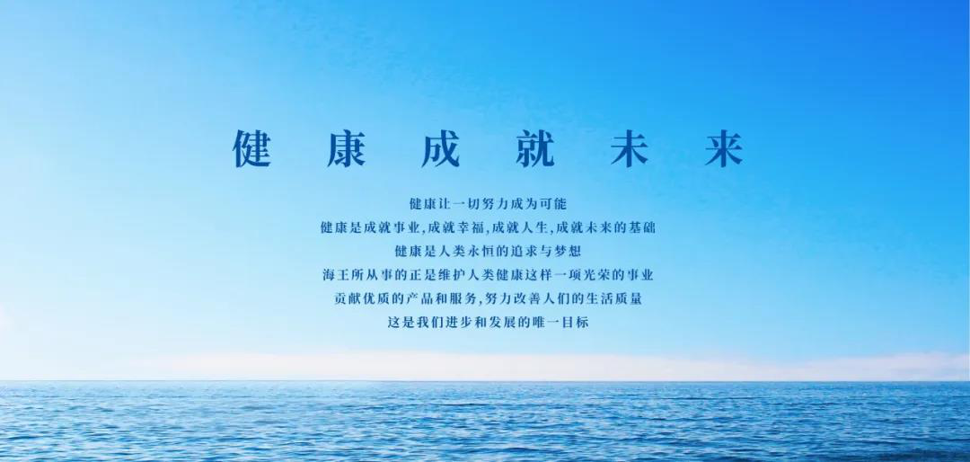 圖片3.png