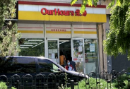 全部關閉！幕后大老板麻煩纏身，“京城便利店霸主”徹底涼了