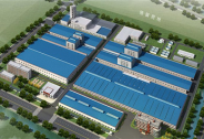 太極實(shí)業(yè)中電四公司建全球最大新冠疫苗生產(chǎn)車間，年產(chǎn)能達(dá)1億劑