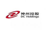 料2020年凈利逾6億，神州控股被強烈推薦的背后邏輯