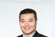 彭俊律師：能以專業報國是件很幸福的事