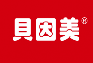 連續三季營收回暖，貝因美踐行品牌使命
