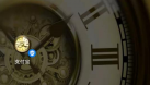 為什么說現在是支付寶小程序最好的時候？！
