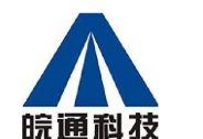 解碼皖通科技“內斗”真相