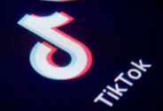 4月TikTok營收超7800萬美金，Bigo Live居全球第8